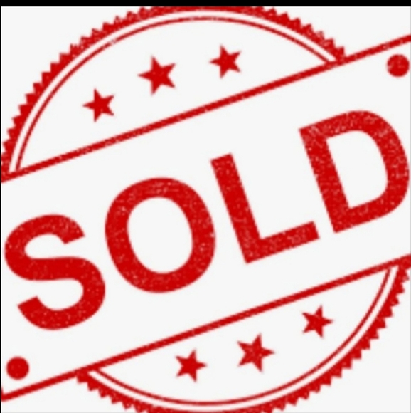 Kenneth Cole Reaction Shoes - KENNETH COLE REACTION Kitten Heel Slide Ons Size 7